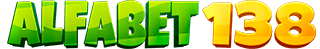 ALFABET138