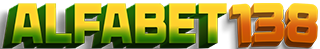 Alfabet138
